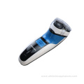 recharge portable shaver 3303 special design men shaver